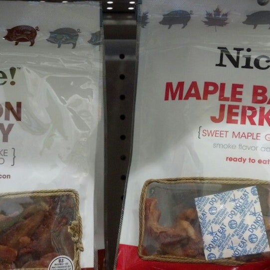 Walgreens Mission Viejo Aurora, CO