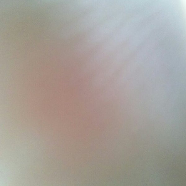 Photos at Regal Stockton Holiday Cinema 6262 N West Lane