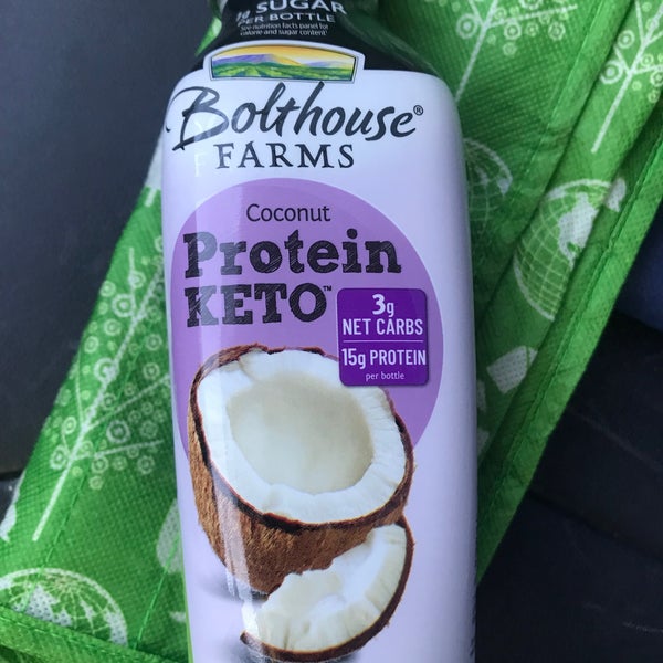 King Soopers Grocery Store