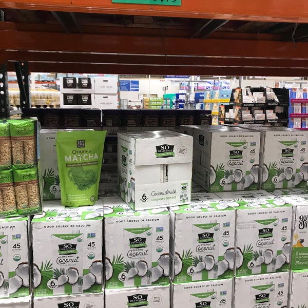 Costco liquors Liquor Store in Jefferson