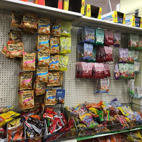 Dollar Tree - Bedford-Stuyvesant - Brooklyn, NY