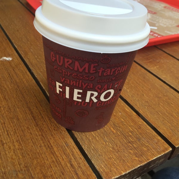 Купить Fiero 150 В Курске