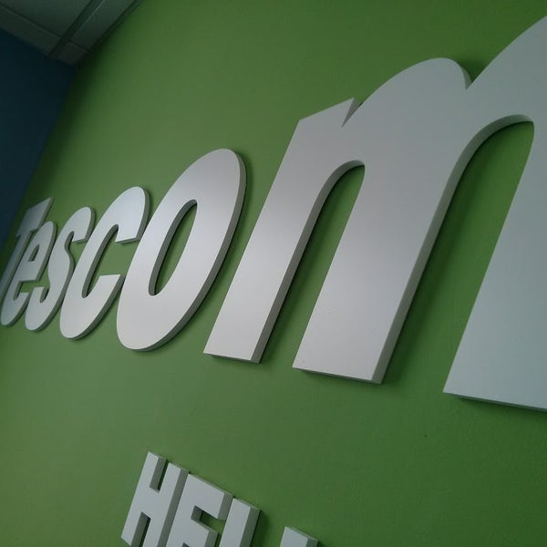 Tescom europe. Теском москва. Теском. Tescom ups logo. Tescom логотип.