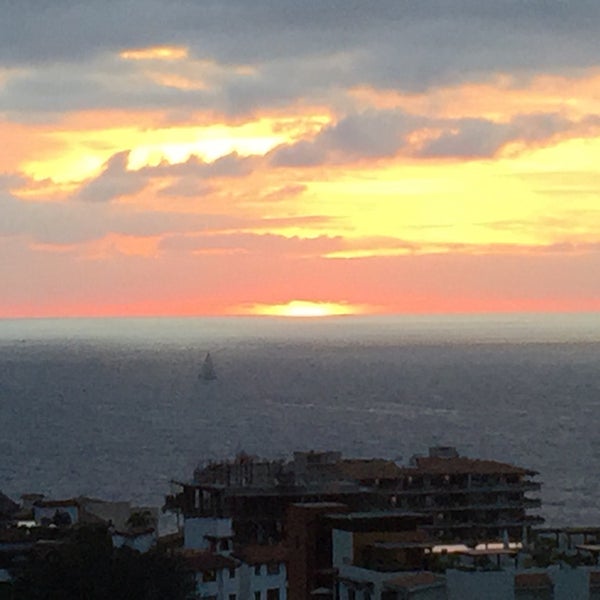 Foto tirada no(a) El Palomar de los Gonzalez por Charles H. em 4/3/2015