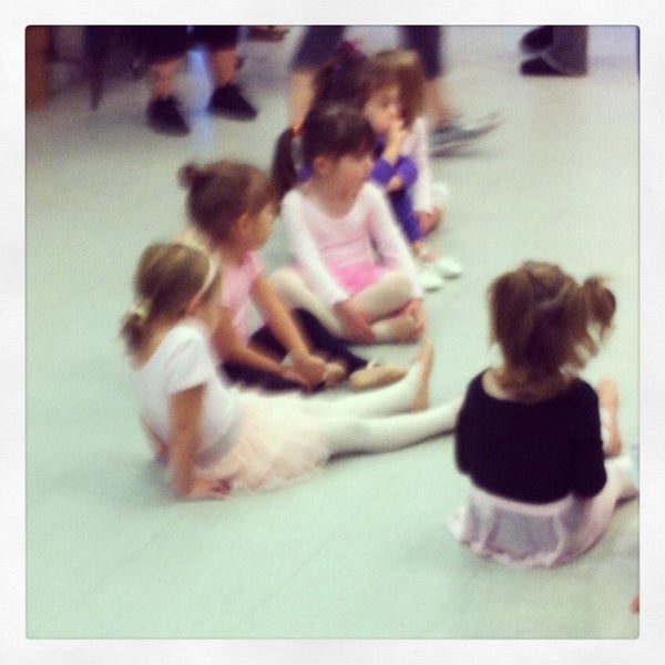 Chalfont Playground Northeast Philadelphia Philadelphia, PA