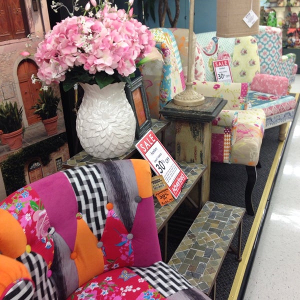Hobby lobby 40 off coupon august 2016