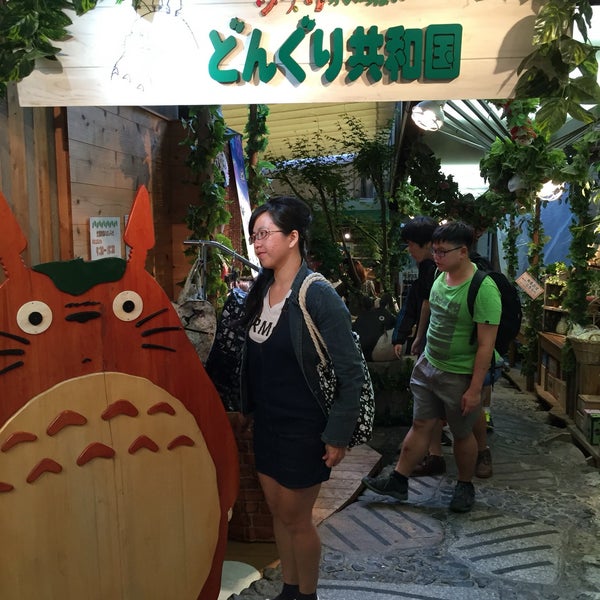 Photos At どんぐり共和国 清水店 2 Tips From 215 Visitors