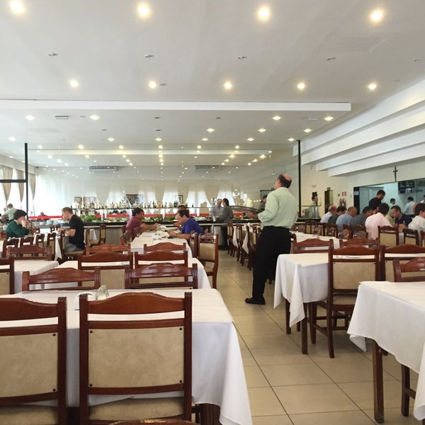 APALOOSA'S CHURRASCARIA - STEAKHOUSE, Bauru - Restaurant Reviews, Photos &  Phone Number - Tripadvisor