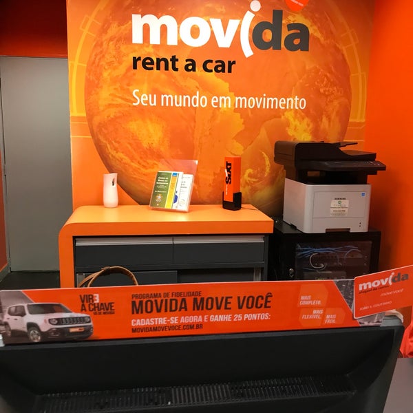 Descobrir 15+ imagem movida santos dumont tel br.thptnganamst.edu.vn