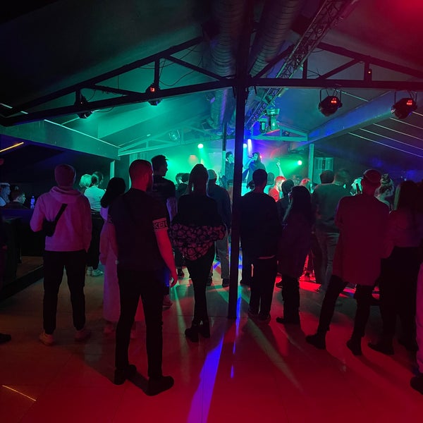 Клуб action лиговский проспект. Экшен клаб. Клуб актион лиговский 113. Action club лиговский. Action club лиговский.