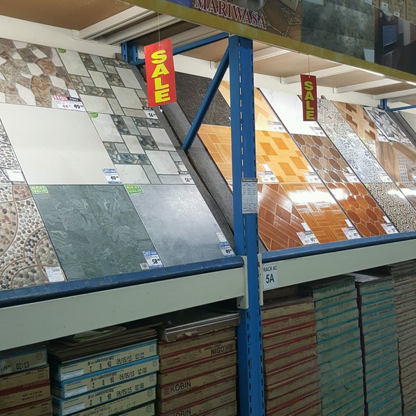 Photos At Cebu Home And Builders Hardware Store Photos At Cebu Home And Builders Hardware Store
