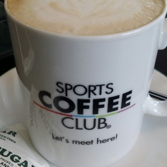 Sport coffee. Допинги для кофе.