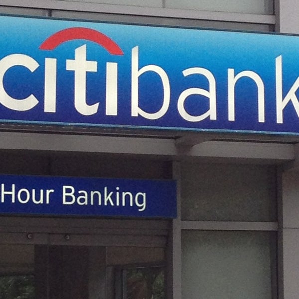 Citibank Cebu Business Park 4 Tips From 449 Visitors