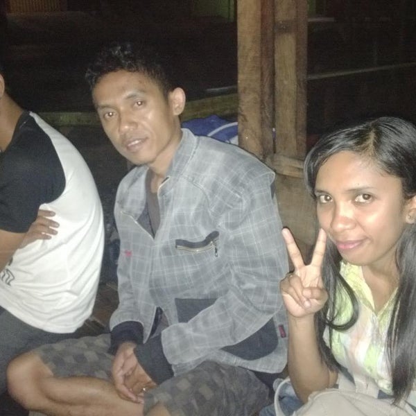 Photos At Pasar Ikan Pasir Panjang Jl Timor Raya Pasir Panjang