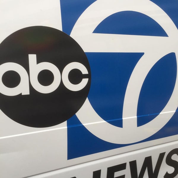 News Channel 8 Arlington, VA