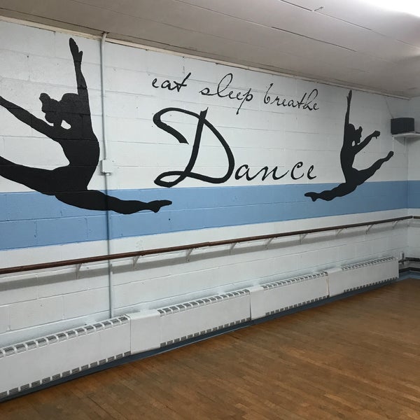 Photos at Candy Apples Dance Studio - 20th St