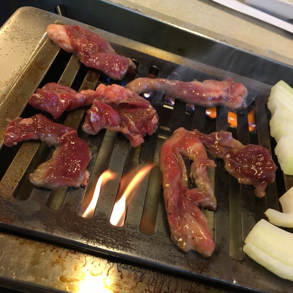 平和園 札内店 q Joint In 幕別町