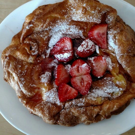 Photos at The Pantry Restaurant Washington Washington, MI