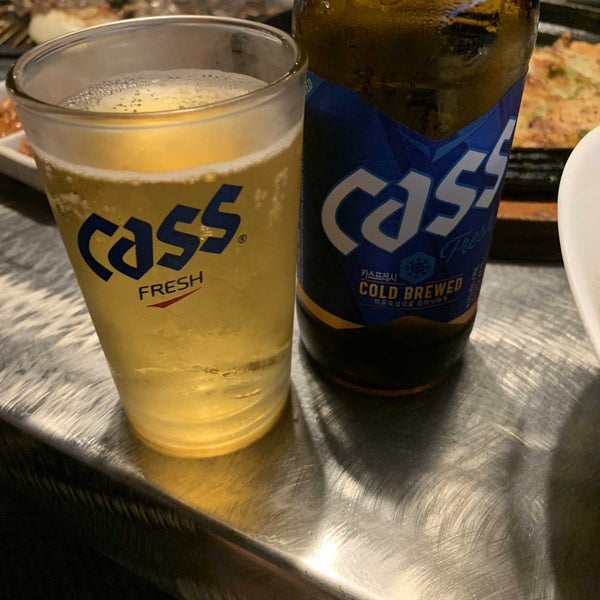 Tofu Village Korean BBQ Korean Restaurant in East Cobb