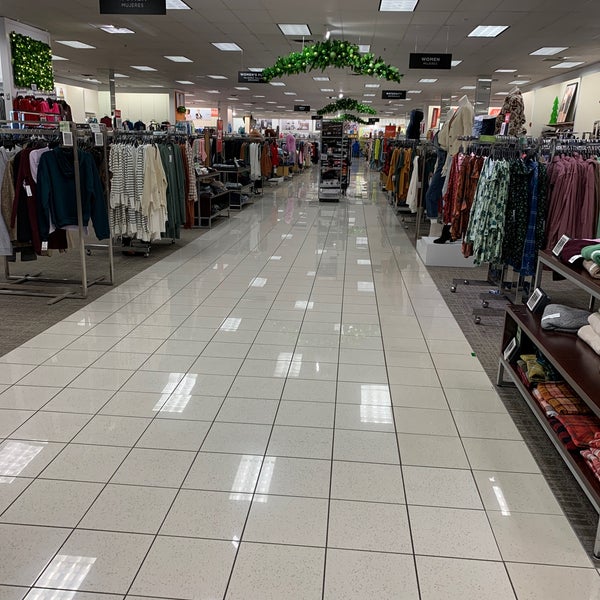 Kohl's Austell, GA