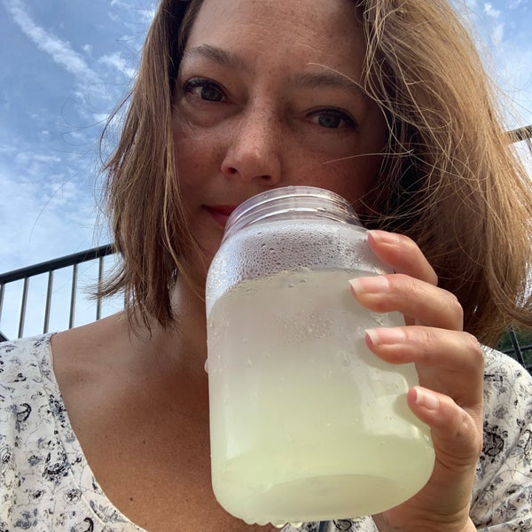 6/30/2019にTracie C.がLakewood Amphitheatreで撮った写真