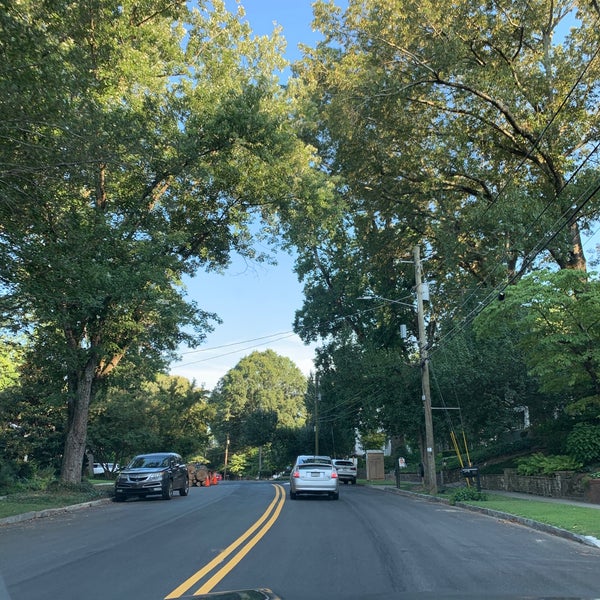 MorningsideLenox Park Neighborhood 6 tips from 1027 visitors