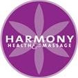 Снимок сделан в Harmony Health Massage &amp; Wellness Spa пользователем Harmony Health Massage &amp; Wellness Spa 7/9/2013