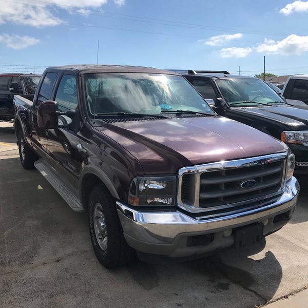 Photos At Autonation Ford Corpus Christi Bay Area Corpus Christi Tx