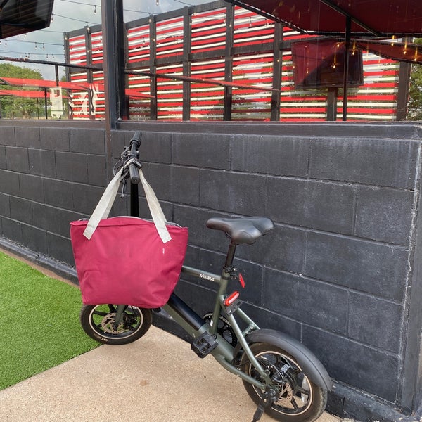 Torchy's Tacos Taco Restaurant in College Station