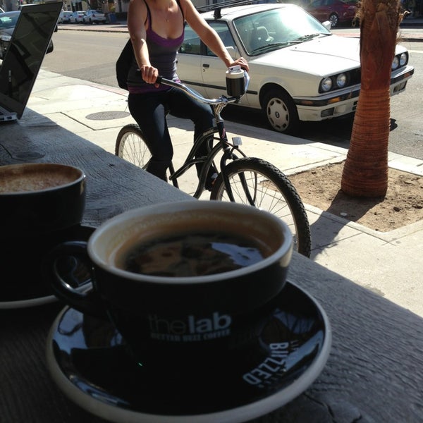 coffee buzz anarchy enterprises coffee buzz anarchy enterprises
