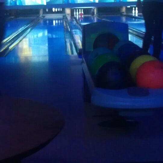 Photos at Crocus Park Bowling - Saray - 8 tips from 89 visitors