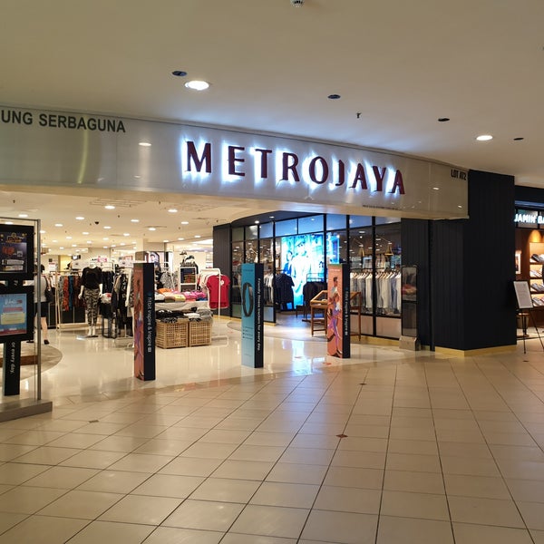 Photos At Metrojaya 23 Tips