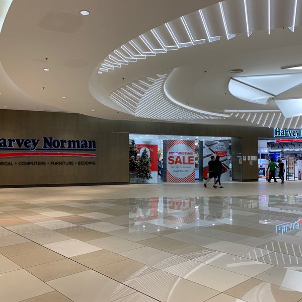 Photos At Harvey Norman Ioi City Mall Putrajaya Wilayah Persekutuan Putrajaya