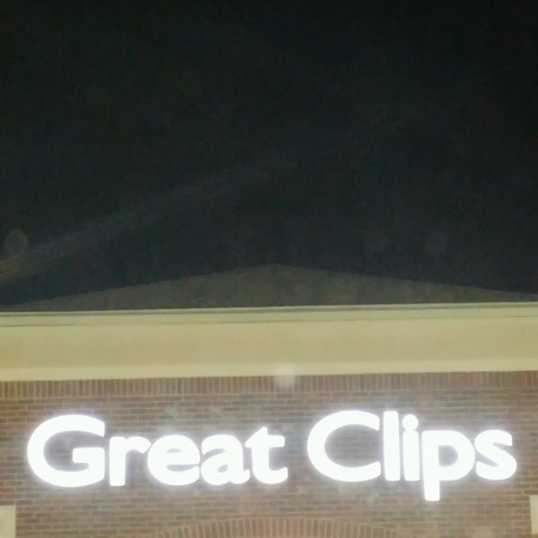 Great Clips Hair Salon