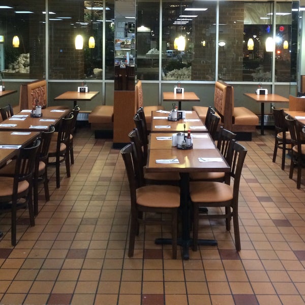 2/15/2014にSquire&#39;s DinerがSquire&#39;s Dinerで撮った写真
