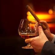 Reminder: We are hosting a private scotch and cigar tasting with Charles LeMay on Friday, August 16th, from 6:30-9:30pm. The event is limited to 20 people, reserve a spot before they're gone!