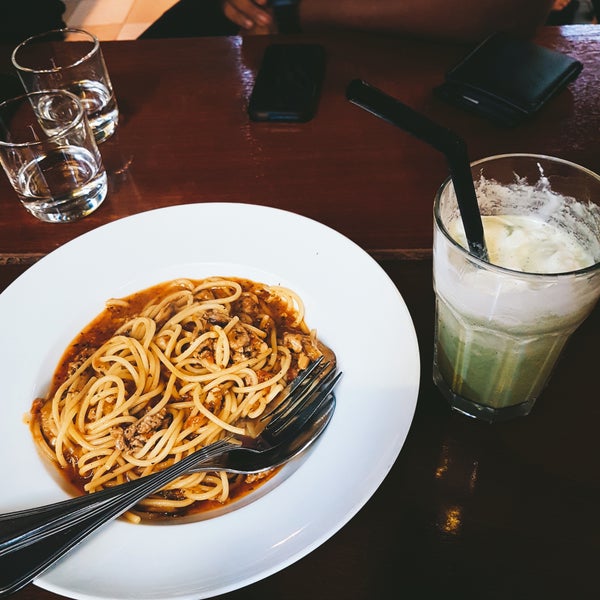 Кафе сабра. Кафе сауна романтика. Кафе сабра. Кафе сабр уфа. Сабр кафе санкт-петербург.