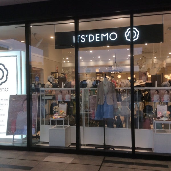 Its demo. Its demo. Its demo. Its demo. Its demo.