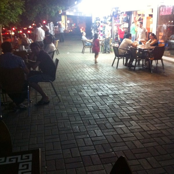 Alanya Murat Evkur Photos Facebook