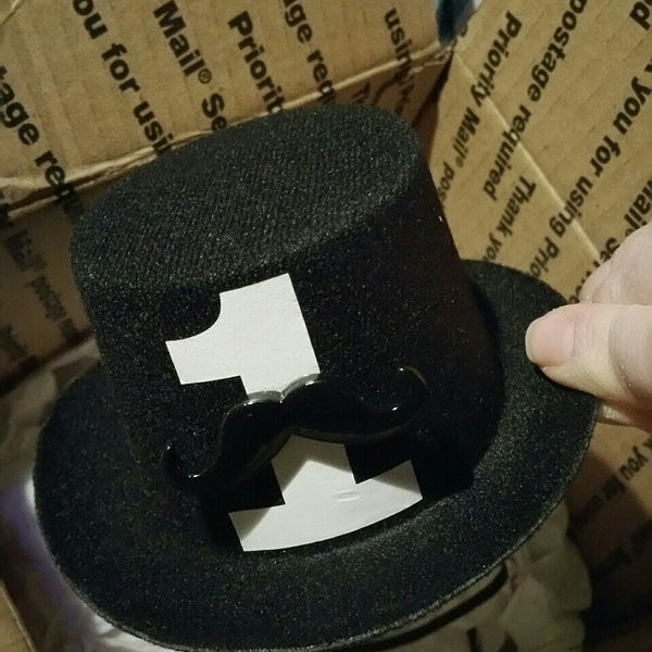 US Post Office Fairbanks, AK