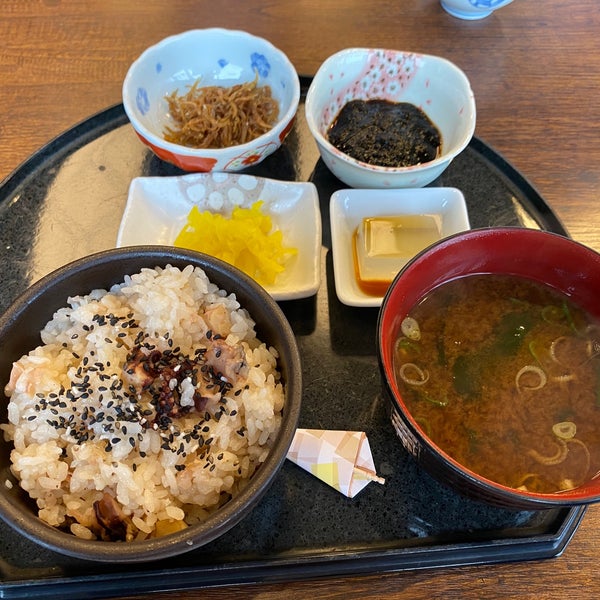Photos At 御やど 乙姫 日間賀島西浜12