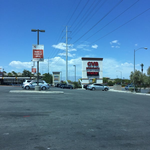 CVS pharmacy - 5 tips from 552 visitors