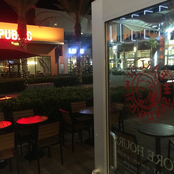 Fotos en Regal Summerlin Luxury Summerlin Las Vegas, NV