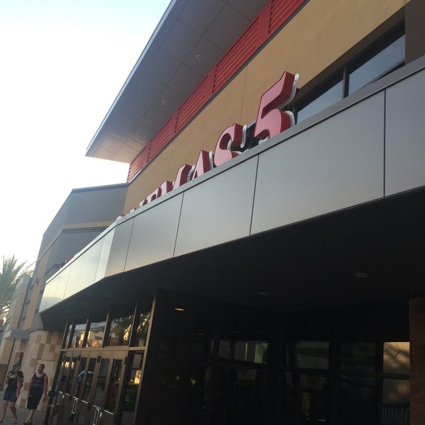 Fotos en Regal Summerlin Luxury Summerlin Las Vegas, NV