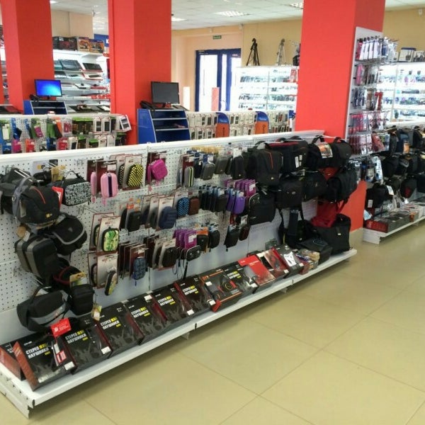 днс борзя товары. днс шилка. днс борзя. магазин днс борзя. магазин днс борзя.