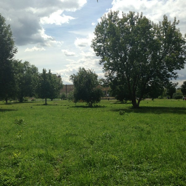 Дк Мир Реутов Фото