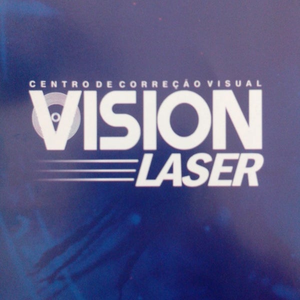 Laser vision. Laser logo. Перфорационные очки визион сун. Очки лазер вижн. Очки laser vision.