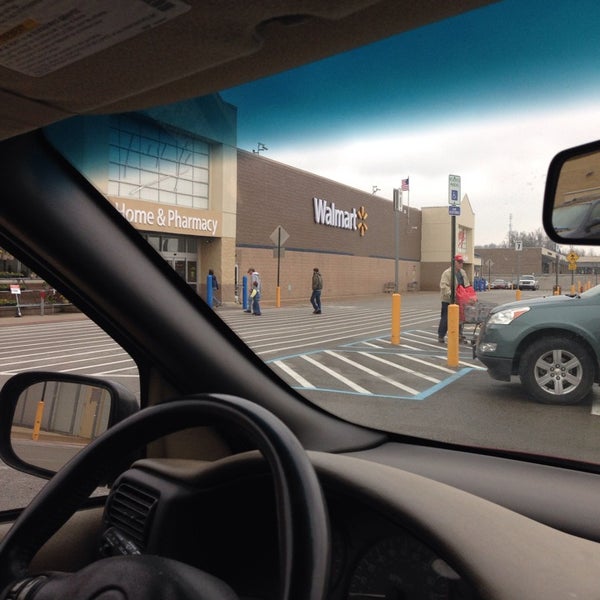 Walmart Supercenter Big Box Store In Russellville walmart-supercenter-big-box-store-in-russellville