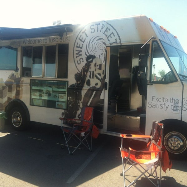 Gordon Food Service Store 6 tips from 263 visitors