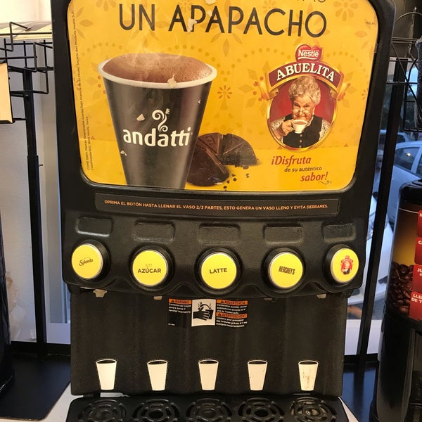 Oxxo - Cancún, Quintana Roo
